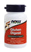 NOW Foods Gluten Digest - 60 vcaps - Special Formula at MySupplementShop by NOW Foods