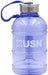 USN Water Bottle / Jug - Sports Nutrition at MySupplementShop by USN