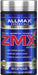 AllMax Nutrition ZMX 2 Advanced - 90 caps - Natural Testosterone Support at MySupplementShop by AllMax Nutrition