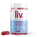 USN Liv.Smart Ashwagandha Gummies 60 Softgels - Supplements at MySupplementShop by USN