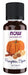 NOW Foods Essential Oil, Pumpkin Spice - 30 ml. - Mood Enhancement at MySupplementShop by NOW Foods