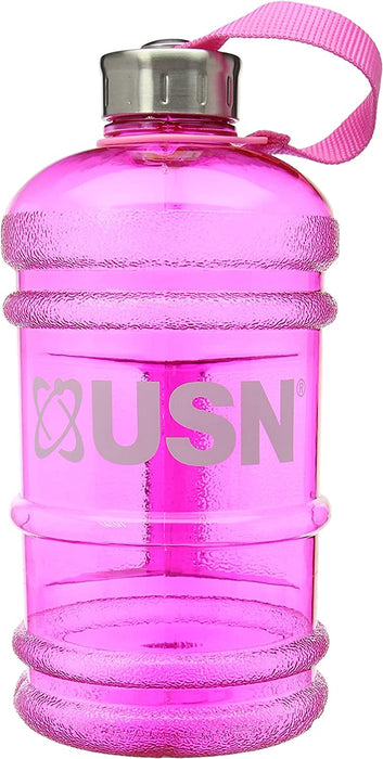 USN Water Bottle / Jug - Sports Nutrition at MySupplementShop by USN