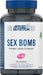 Applied Nutrition Sex Bomb For Her | Libido Enhancer 120 Veg Caps - Supplements for Women at MySupplementShop by Applied Nutrition