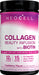 NeoCell Beauty Infusion, Cranberry Cocktail - 330g - Joint Support at MySupplementShop by NeoCell