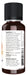 NOW Foods Essential Oil, Pumpkin Spice - 30 ml. - Mood Enhancement at MySupplementShop by NOW Foods