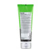Pro Tan Hair Away, Total Body Hair Remover Cream - 237ml - Accessories at MySupplementShop by Pro Tan