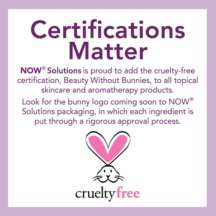 NOW Foods Essential Oil, Pumpkin Spice - 30 ml. - Mood Enhancement at MySupplementShop by NOW Foods