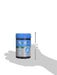 Adapt Nutrition Pump 80 Caps - Sports Nutrition at MySupplementShop by Adapt