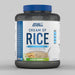 Applied Nutrition Cream Of Rice 67 Servings 2kg - Cream of Rice at MySupplementShop by Applied Nutrition