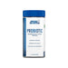 Applied Nutrition Probiotic Advanced Multi-Strain Formula 60Caps - Health and Wellbeing at MySupplementShop by Applied Nutrition