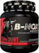 Betancourt Nutrition B-NOX Androrush, Grape - 633 grams - Default Title - Nitric Oxide Boosters at MySupplementShop by Betancourt Nutrition