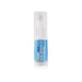 BetterYou DLux 1000 Vitamin D Oral Spray 15ml - Vitamins & Minerals at MySupplementShop by BetterYou