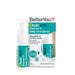 BetterYou DLux4000 Vitamin D Oral Spray 15ml - Vitamins & Minerals at MySupplementShop by BetterYou