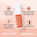 BetterYou Roald Dahl Immune Health Oral Spray 25ml - Vitamins & Minerals at MySupplementShop by BetterYou