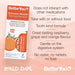 BetterYou Roald Dahl Immune Health Oral Spray 25ml - Vitamins & Minerals at MySupplementShop by BetterYou