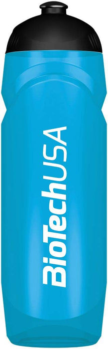 BioTechUSA Accessories Bottle, Black - 750 ml. - Accessories at MySupplementShop by BioTechUSA Accessories