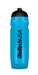 BioTechUSA Accessories Bottle, Transparent Blue - 750 ml. - Accessories at MySupplementShop by BioTechUSA Accessories
