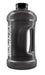 BioTechUSA Accessories Gallon Water Jug, Black Smoke - 2200 ml. - Accessories at MySupplementShop by BioTechUSA Accessories