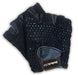 BioTechUSA Accessories Phoenix 1 Gloves, Black - Medium - Accessories at MySupplementShop by BioTechUSA Accessories