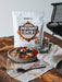 BioTechUSA Instant Oats, Chocolate - 1000g - Health Foods at MySupplementShop by BioTechUSA