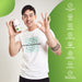 BioTechUSA One-a-Day - 100 tabs - Sports Supplements at MySupplementShop by BioTechUSA