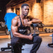 BioTechUSA Protein Power, Chocolate - 1000 grams - Protein at MySupplementShop by BioTechUSA