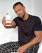 BioTechUSA Vitamin D3, 50mcg - 120 tabs - Sports Supplements at MySupplementShop by BioTechUSA