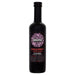 Biona Organic Balsamic Vinegar of Modena 500ml - Default Title - Health Foods at MySupplementShop by Biona