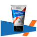 Bullet & Bone Muscle Activating Rub 100ml - Sports Nutrition at MySupplementShop by Bullet & Bone