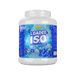 CNP Professional CNP Loaded Iso 1.8kg Blue Bear - Health Foods at MySupplementShop by CNP Professional