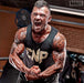 CNP Professional Pro Cyclic Dextrin 1kg - Weight Gainers & Carbs at MySupplementShop by CNP Professional