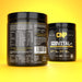 CNP Professional Pro Vitamin Range Pro Vital Vitamin C & D. Complete Athlete & Daily Support (Pro Vital) - Multivitamins at MySupplementShop by CNP Professional