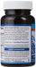 Carlson Labs The Very Finest Fish Oil - 700mg Omega-3s, Natural Orange - 120 + 30 softgels - Fish Oils at MySupplementShop by Carlson Labs