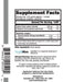 Controlled Labs GlycerGrow 2, Unflavored - 234 grams - Special Formula at MySupplementShop by Controlled Labs