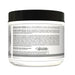 Controlled Labs GlycerGrow 2, Unflavored - 234 grams - Special Formula at MySupplementShop by Controlled Labs