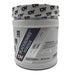 Dorian Yates Black Bombs Powder, Sour Cherry - 300 grams - Default Title - Pre & Post Workout at MySupplementShop by Dorian Yates