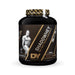 Dorian Yates DY Nutrition Shadowhey Concentrate 2kg - Chocolate Nut - Combination Multivitamins & Minerals at MySupplementShop by DY Nutrition