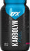 EFX Sports Karbolyn, Fruit Punch - 1950 grams - Default Title - Weight Gainers & Carbs at MySupplementShop by EFX Sports