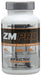 Efectiv Nutrition ZM Pro 90 Caps - Default Title - Vitamins & Minerals at MySupplementShop by Efectiv Nutrition