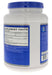 Evogen GlycoJect, Cherry - 1000 grams - Pre & Post Workout at MySupplementShop by Evogen