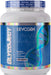 Evogen GlycoJect, Wild Berry - 1000 grams - Default Title - Pre & Post Workout at MySupplementShop by Evogen