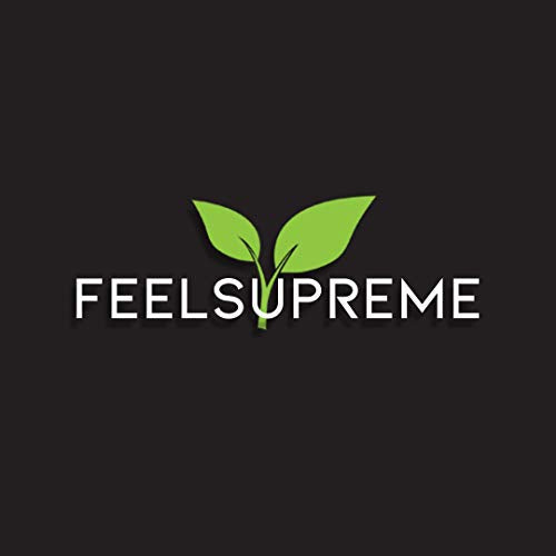 Feel Supreme Vitamin K2 (MK7) 60Caps - Sports Nutrition at MySupplementShop by Feel Supreme
