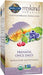 Garden of Life Mykind Organics Prenatal Once Daily - 30 vegan tabs - Vitamins & Minerals at MySupplementShop by Garden of Life