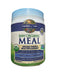 Garden of Life Raw Organic Meal, Vanilla - 484g - Health Foods at MySupplementShop by Garden of Life