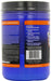 Gaspari Nutrition SuperPump Max 640g Orange - Nitric Oxide Boosters at MySupplementShop by Gaspari Nutrition