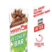 HIGH5 Recovery Bar High In Protein for Muscle Growth & Maintenance No Artificial Sweeteners Veg Friendly (Chocolate 25 x 50g) - Sports Nutrition at MySupplementShop by HIGH5