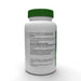 Health Thru Nutrition Pycnogenol, 50mg - 30 vcaps - Sports Supplements at MySupplementShop by Health Thru Nutrition