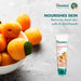 Himalaya Gentle Exfoliating Apricot Scrub - 75 ml. - Sports Supplements at MySupplementShop by Himalaya