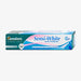 Himalaya Sensi-White Herbal Toothpaste - 75 ml. - Sports Supplements at MySupplementShop by Himalaya