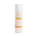 Honest Perfectly Gentle Hypoallergenic Conditioner With Naturally Derived Botanicals Sweet Orange Vanilla 10 Fluid Ounce - Sports Nutrition at MySupplementShop by The Honest Company